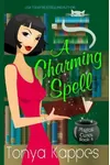 A Charming Spell