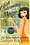 A Charming Magic