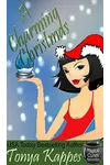 A Charming Christmas