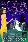 A Charming Fatality