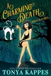 A Charming Death