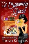 A Charming Ghost