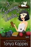 A Charming Voodoo