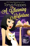 A Charming Misfortune