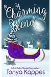 A Charming Blend