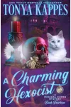 A Charming Hexocist