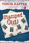 Stamped Out