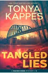Tangled Lies