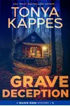 Grave Deception
