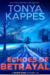 Echoes of Betrayal