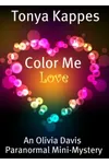 Color Me Love
