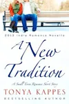 A New Tradition