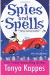 Spies and Spells
