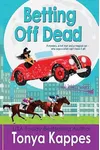 Betting Off Dead