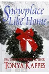 Snowplace Like Home