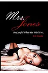 Mrs. Jones