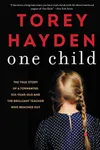 One Child