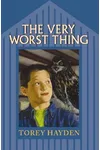 The Very Worst Thing