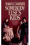Somebody Else's Kids