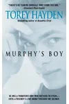 Murphy's Boy / Silent Boy