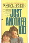 Just Another Kid