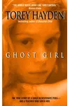 Ghost Girl