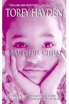Beautiful Child