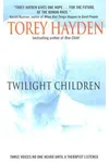 Twilight Children