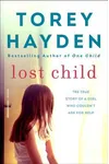 Lost Child