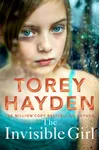The Invisible Girl