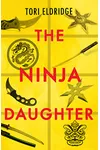 The Ninja Daughter
