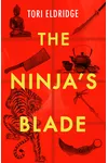 The Ninja's Blade