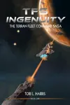 TFS Ingenuity