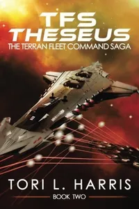 TFS Theseus