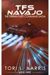TFS Navajo