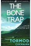 The Bone Trap