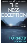 The Ness Deception