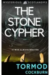 The Stone Cypher