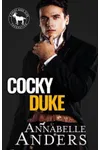 Cocky Duke