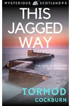 This Jagged Way