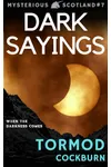 Dark Sayings