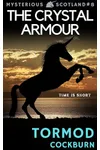 The Crystal Armour