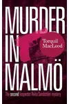 Murder in Malmö