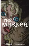 The Masker