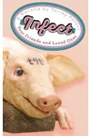 Infect Your Friends and Loved Ones
