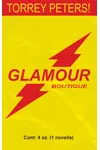 Glamour Boutique
