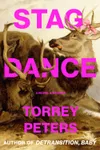 Stag Dance & Stories