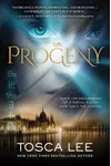 The Progeny