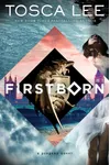 Firstborn