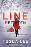 The Line Between
